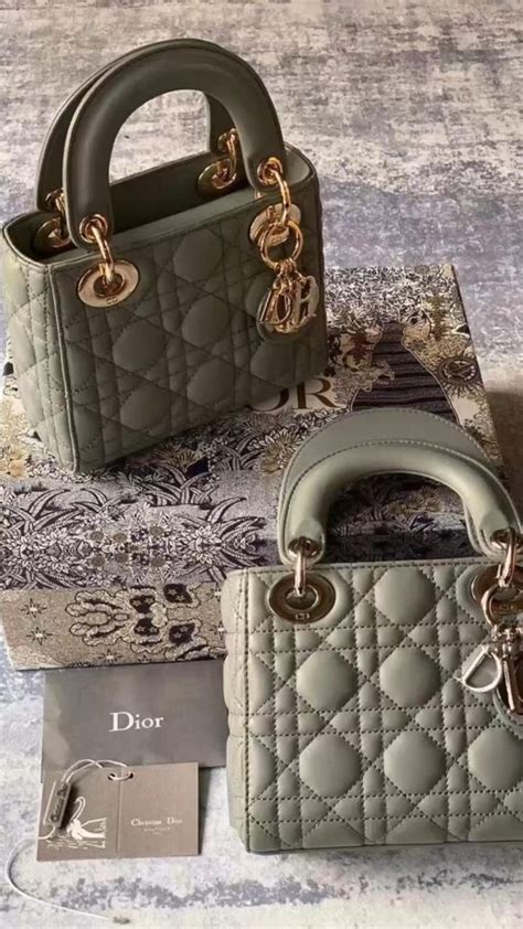 sage green dior bag|dior sage saddle bag.